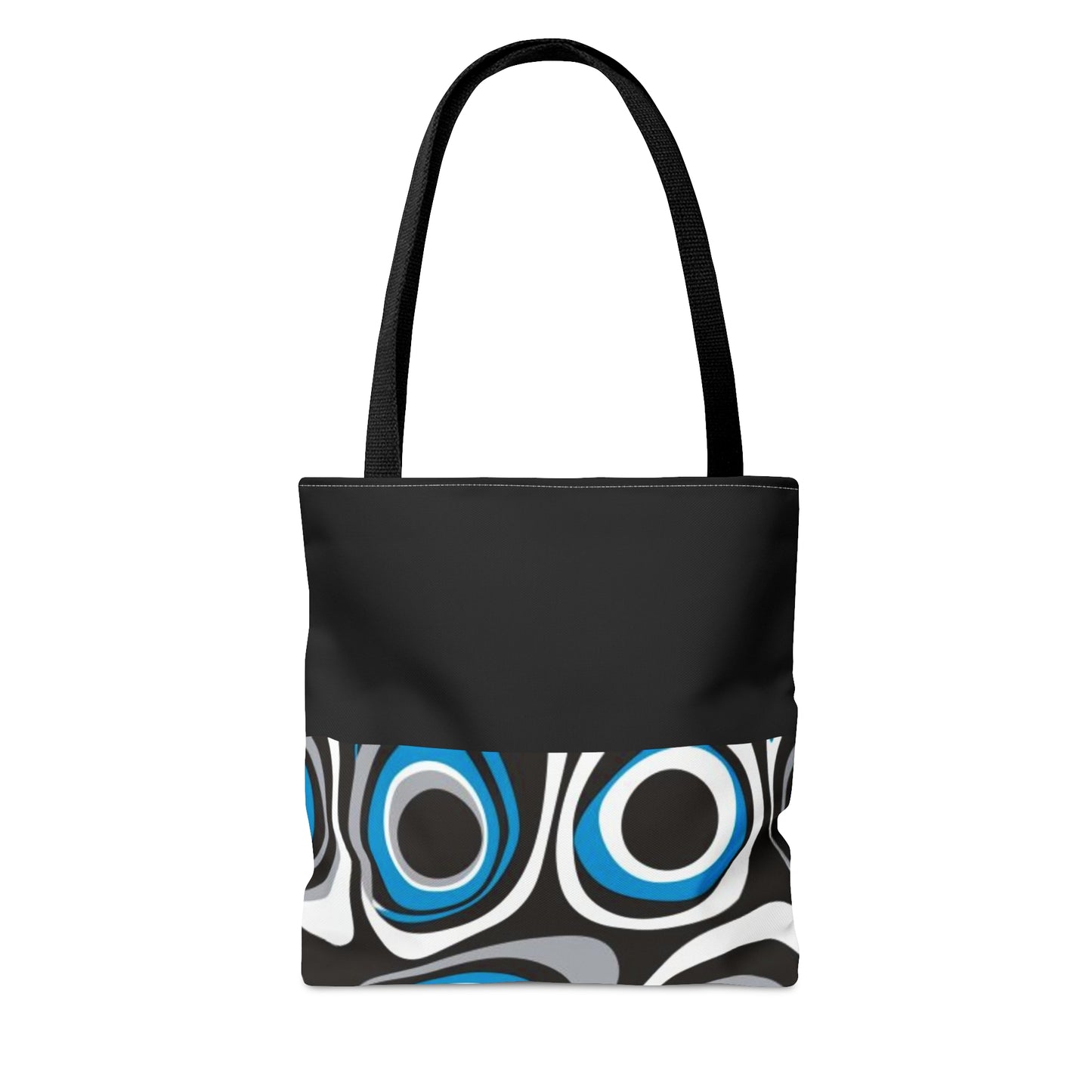 AOP Tote Bag