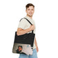 AOP Tote Bag