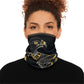 Midweight Neck Gaiter