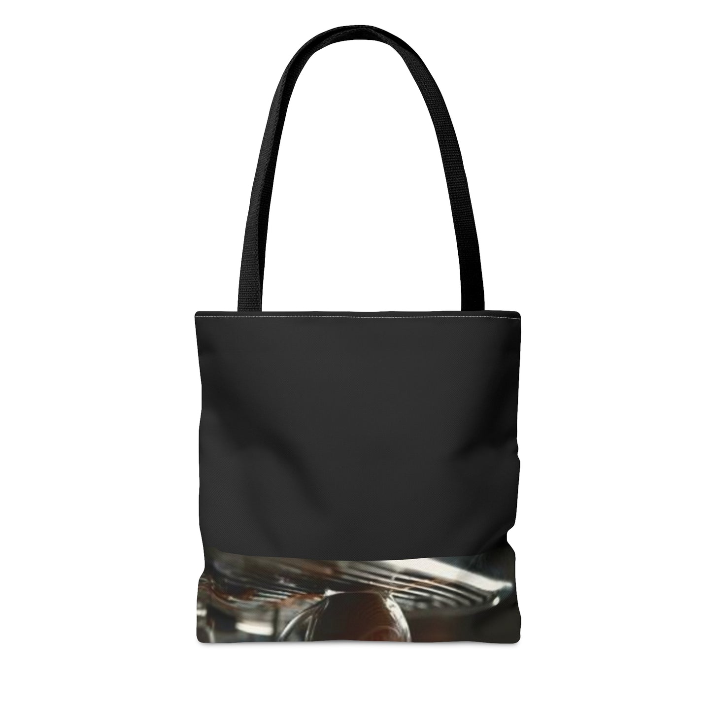 AOP Tote Bag