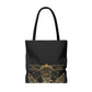 AOP Tote Bag