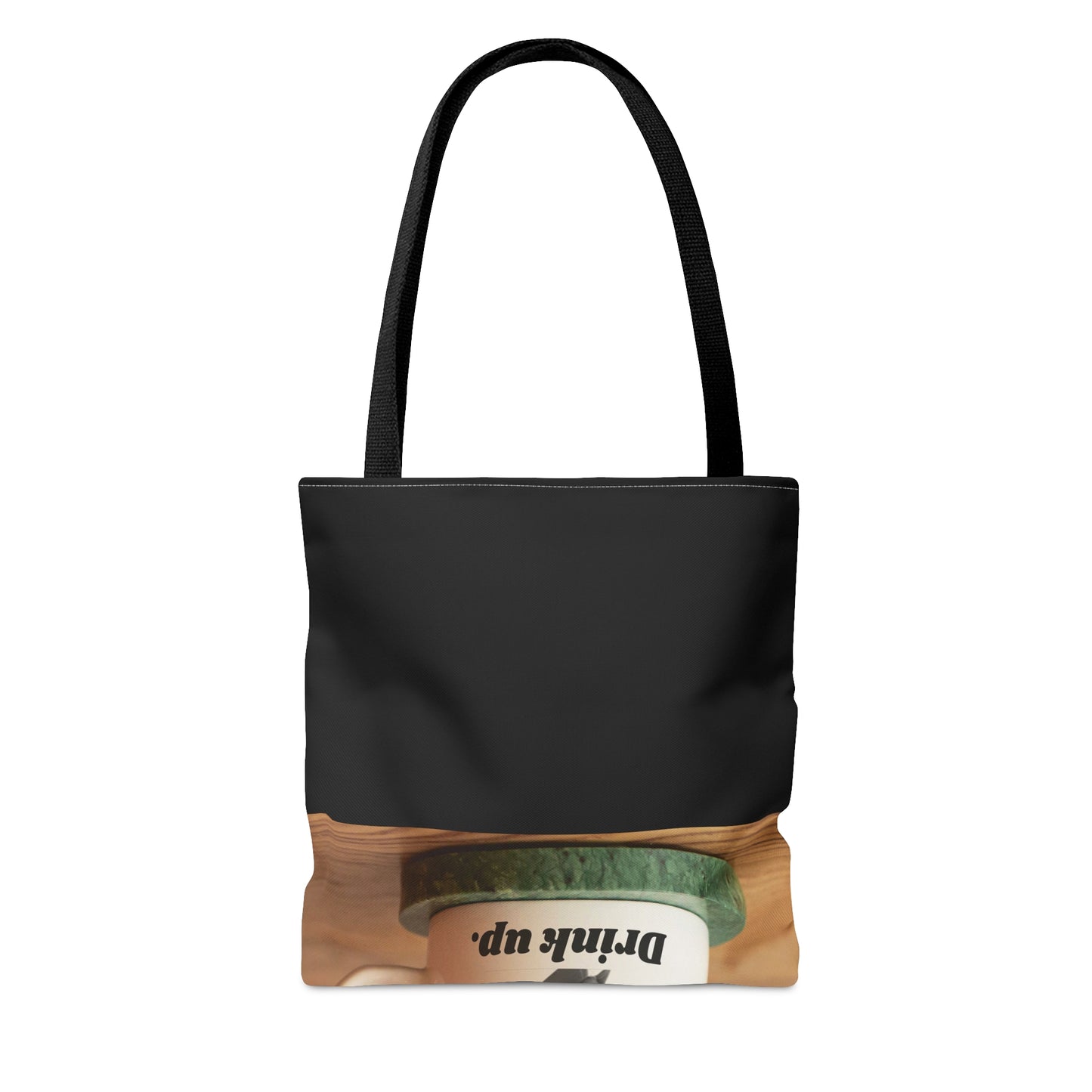 AOP Tote Bag