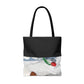 AOP Tote Bag