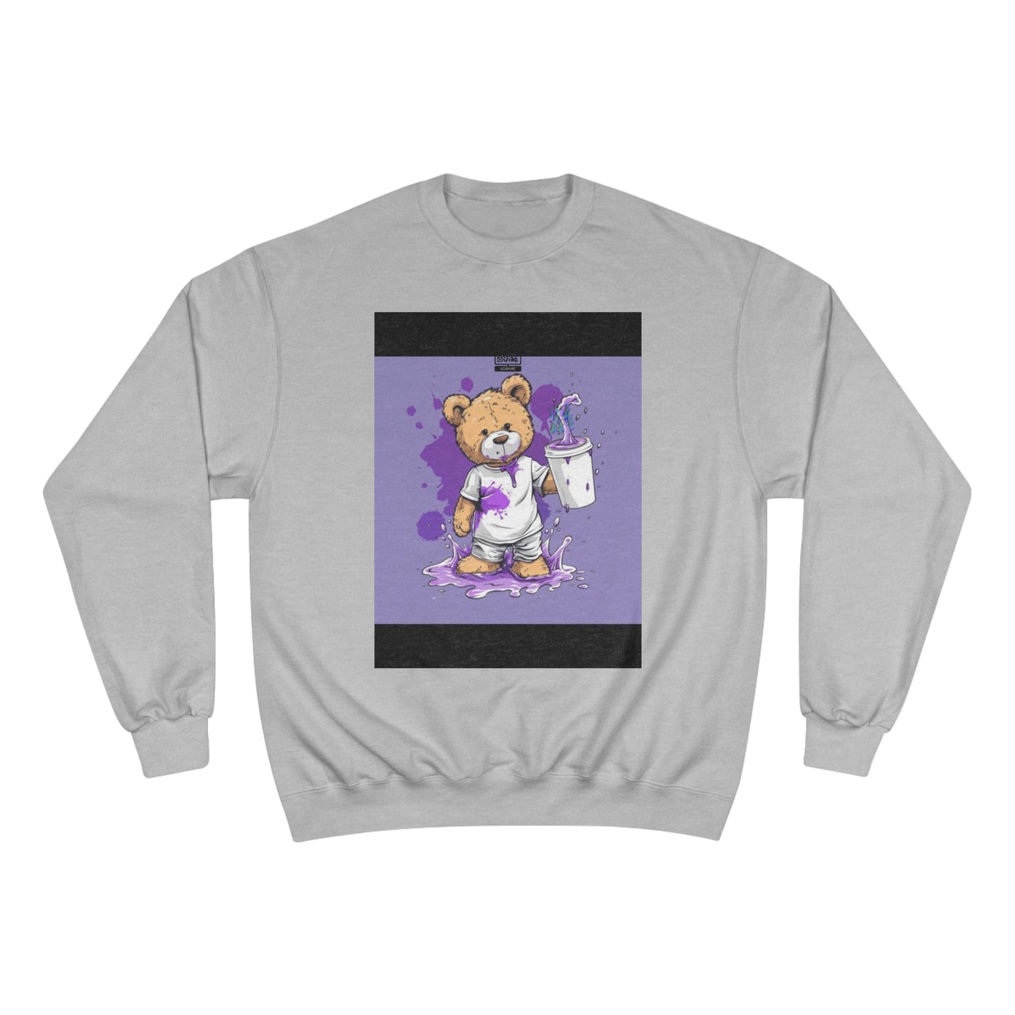 Champion Sweatshirt