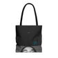 AOP Tote Bag