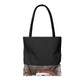 AOP Tote Bag