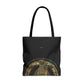 AOP Tote Bag