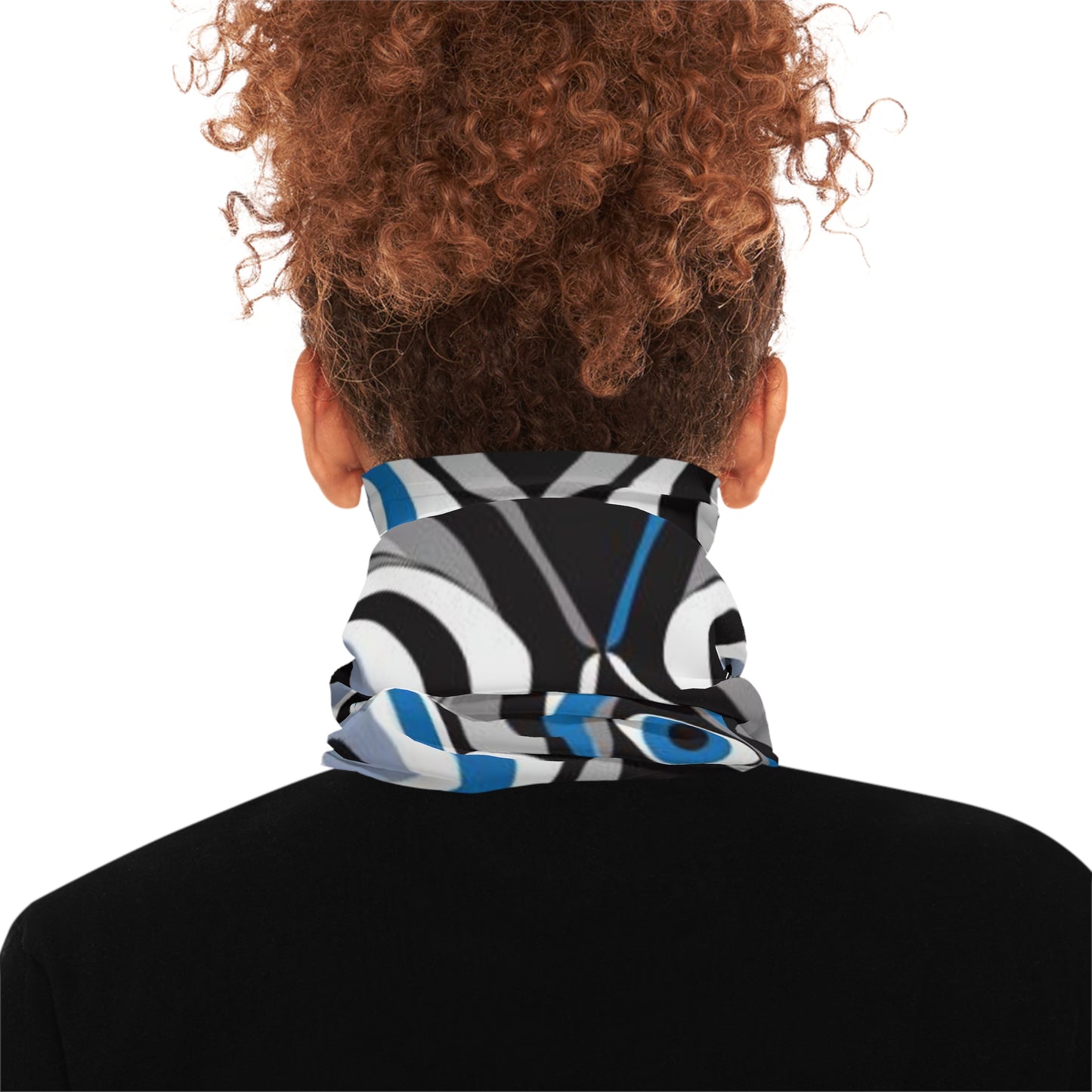 Midweight Neck Gaiter