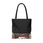 AOP Tote Bag