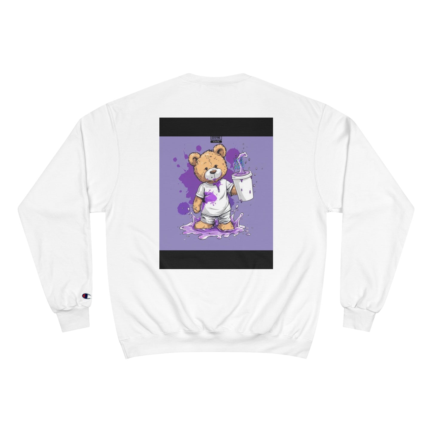 Champion Sweatshirt