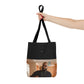 AOP Tote Bag