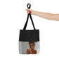 AOP Tote Bag