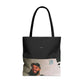 AOP Tote Bag