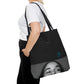 AOP Tote Bag