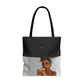 AOP Tote Bag