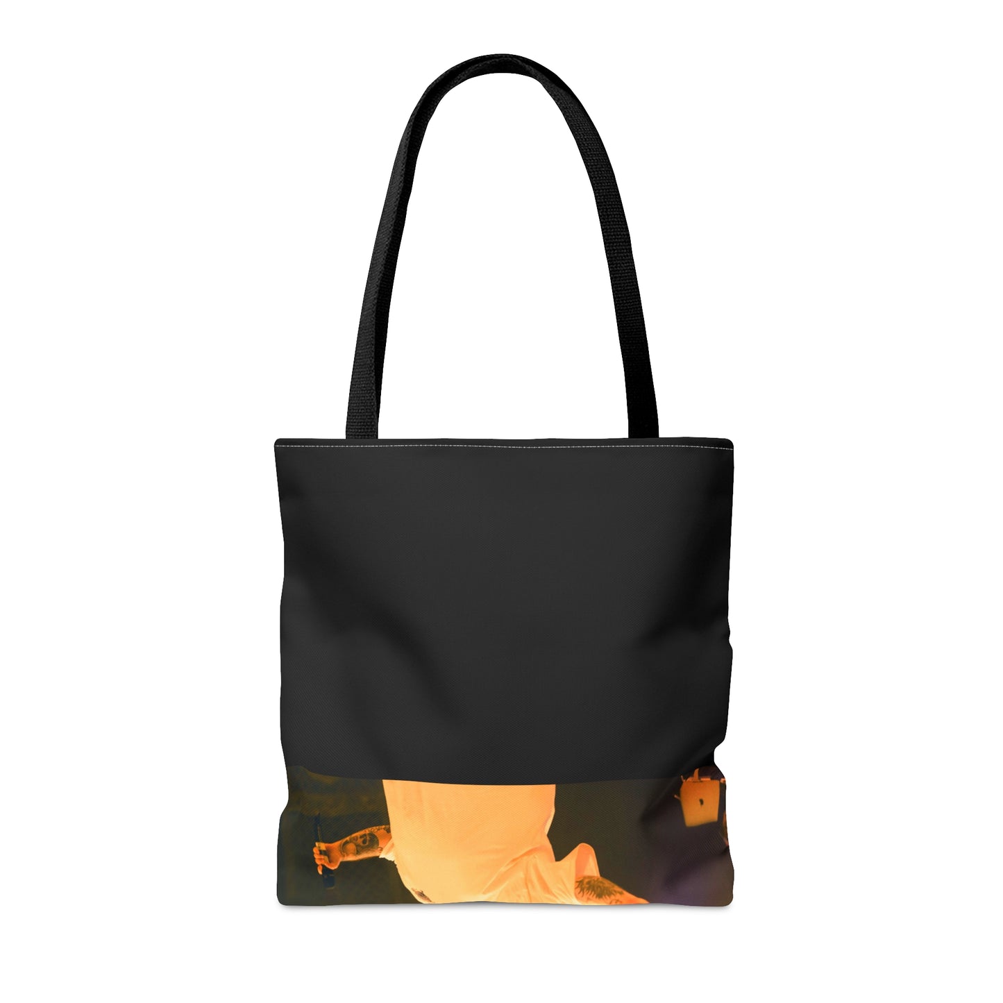 AOP Tote Bag