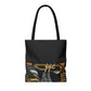 AOP Tote Bag