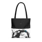 AOP Tote Bag