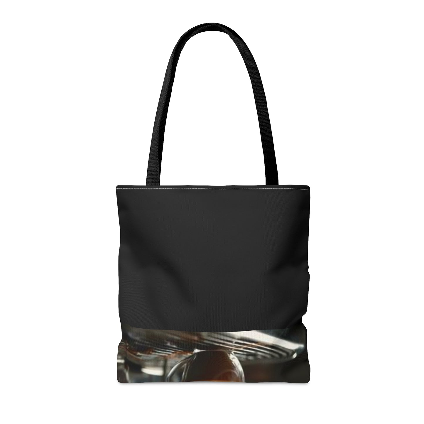 AOP Tote Bag