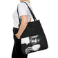 AOP Tote Bag