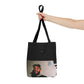 AOP Tote Bag