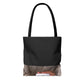 AOP Tote Bag