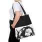 AOP Tote Bag