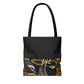 AOP Tote Bag