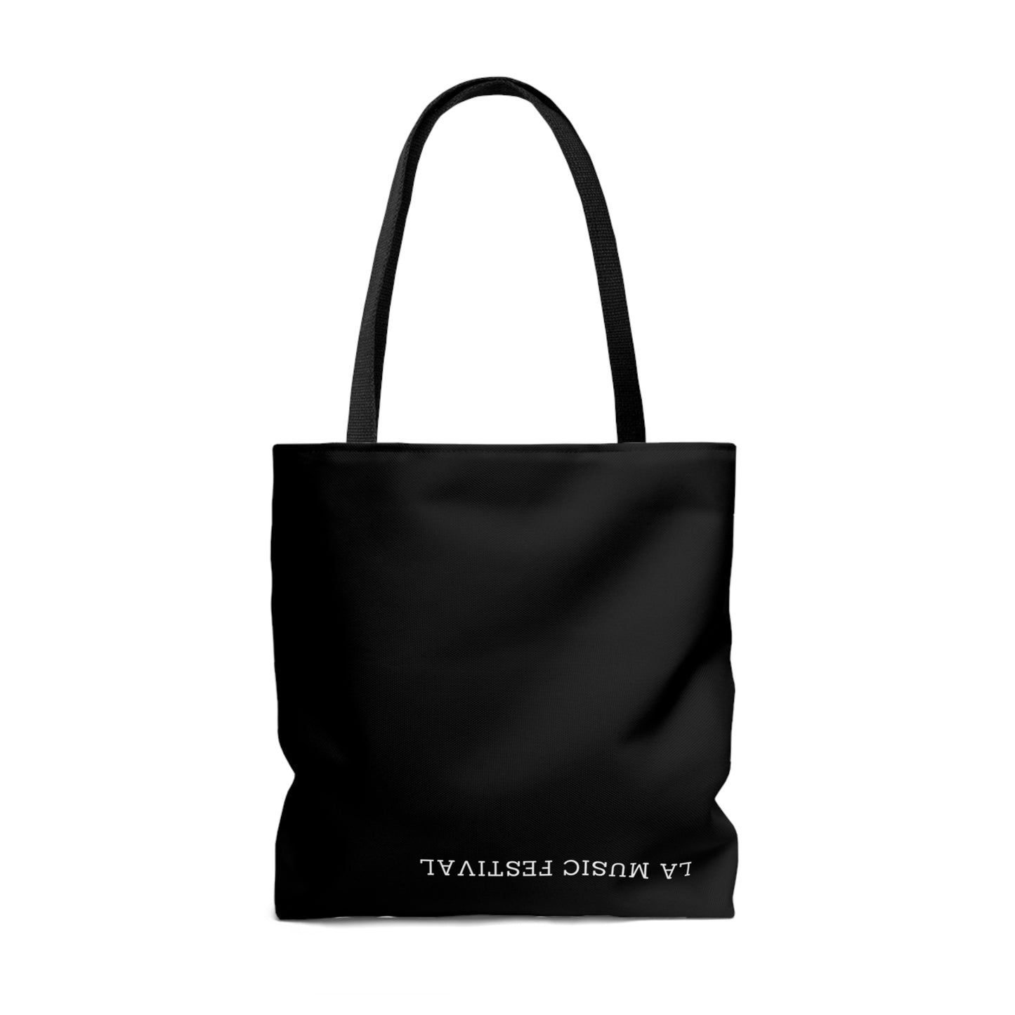 AOP Tote Bag