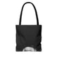 AOP Tote Bag