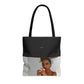 AOP Tote Bag