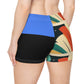 Women's Shorts