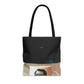 AOP Tote Bag