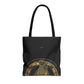 AOP Tote Bag