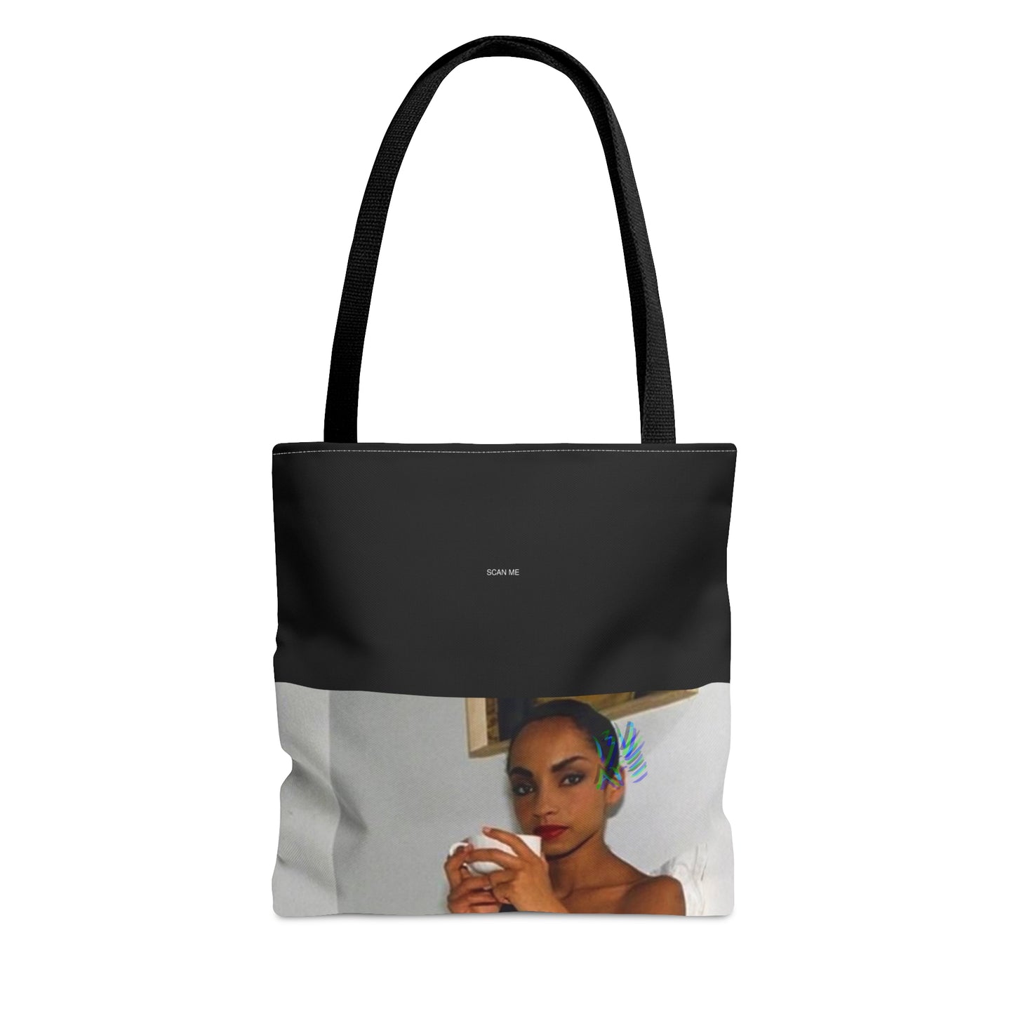 AOP Tote Bag