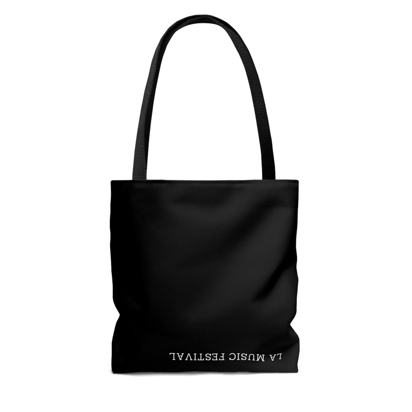 AOP Tote Bag