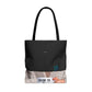 AOP Tote Bag