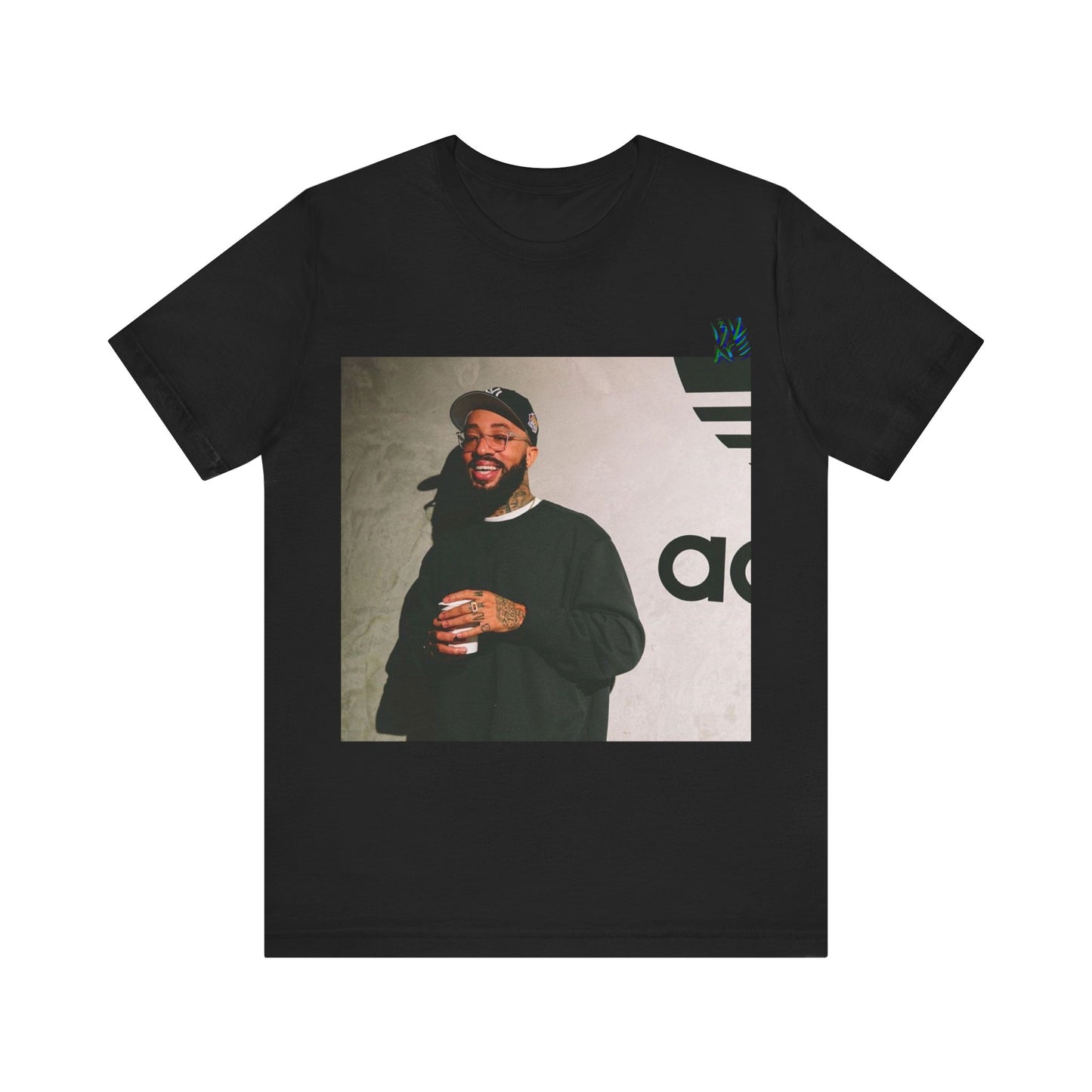 Standard Tee