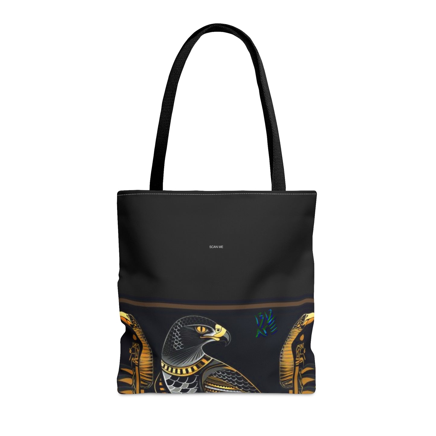 AOP Tote Bag