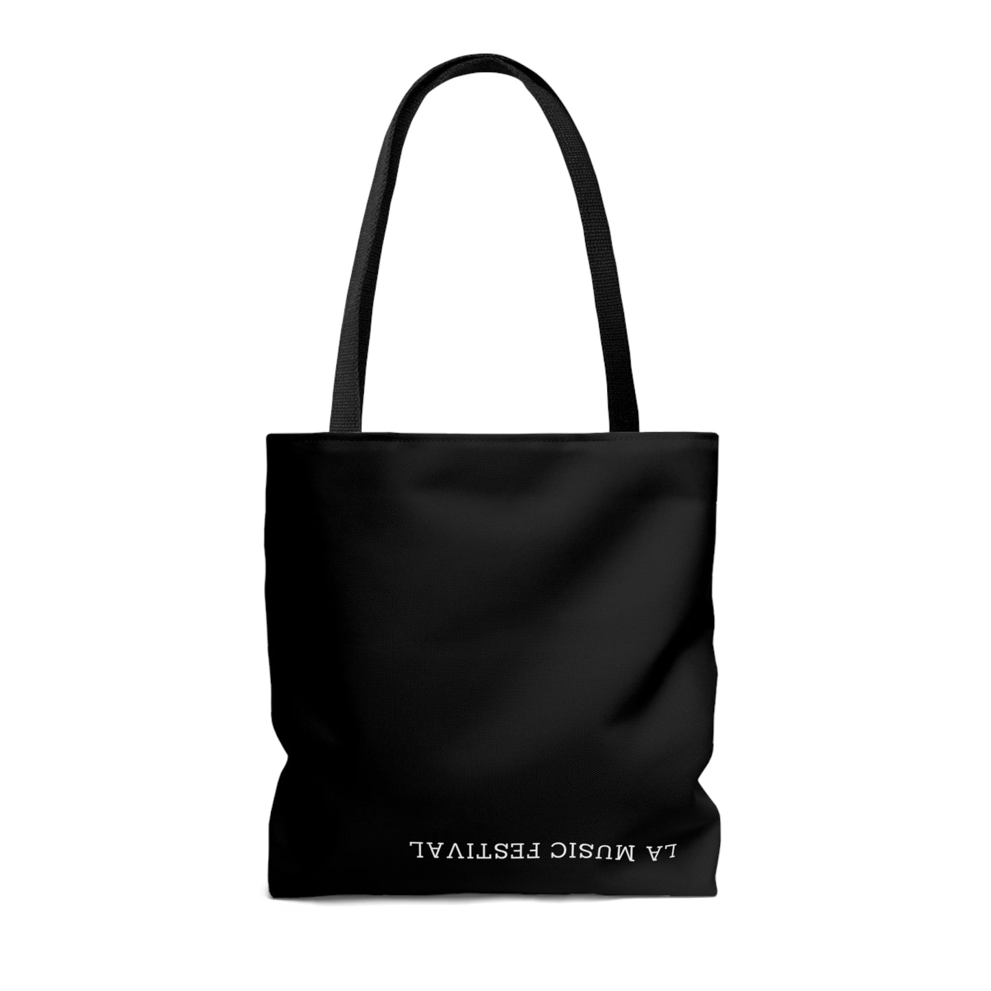 AOP Tote Bag