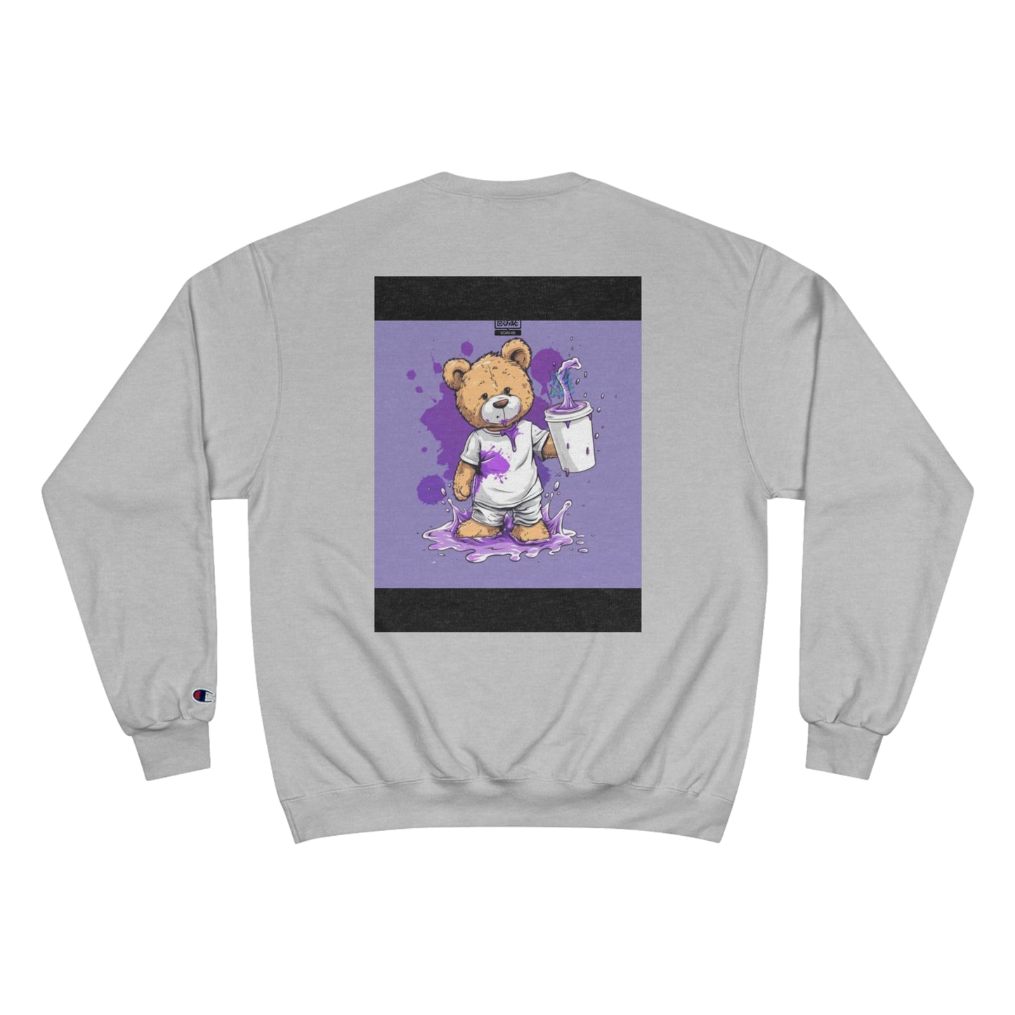 Champion Sweatshirt