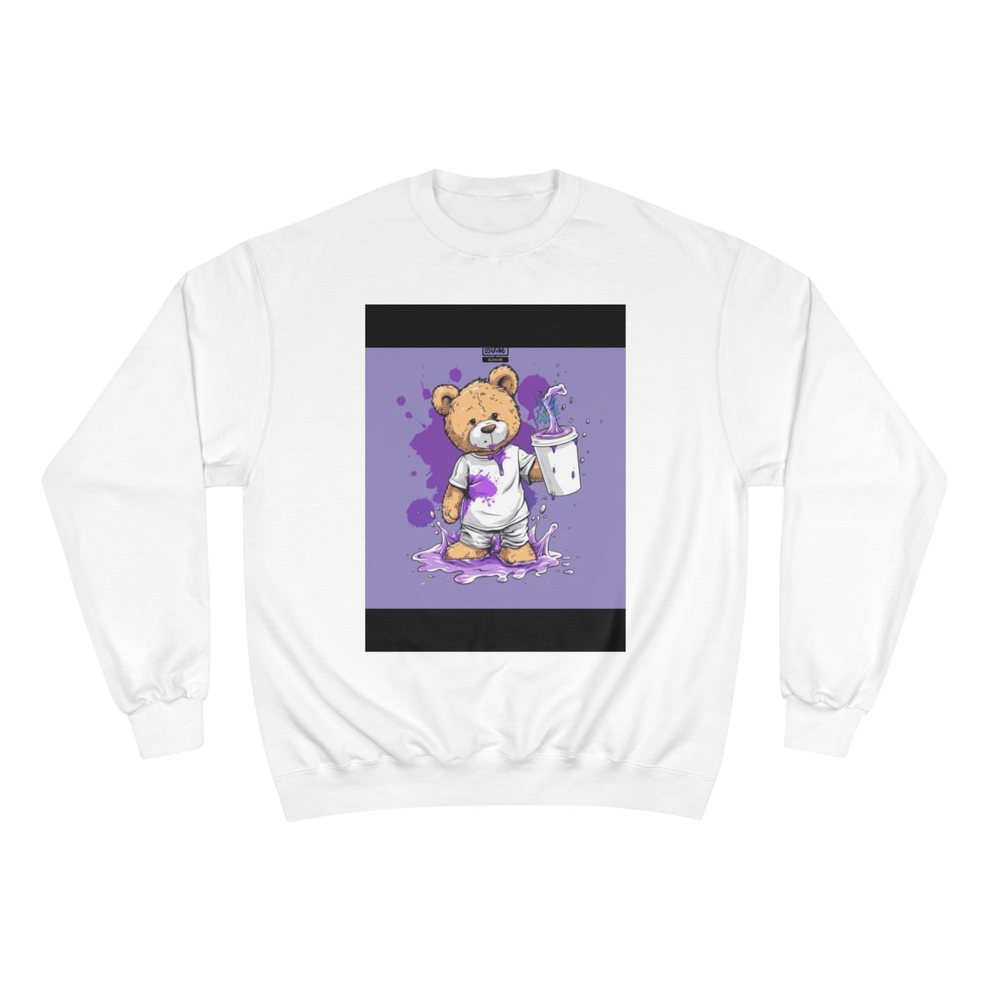 Champion Sweatshirt