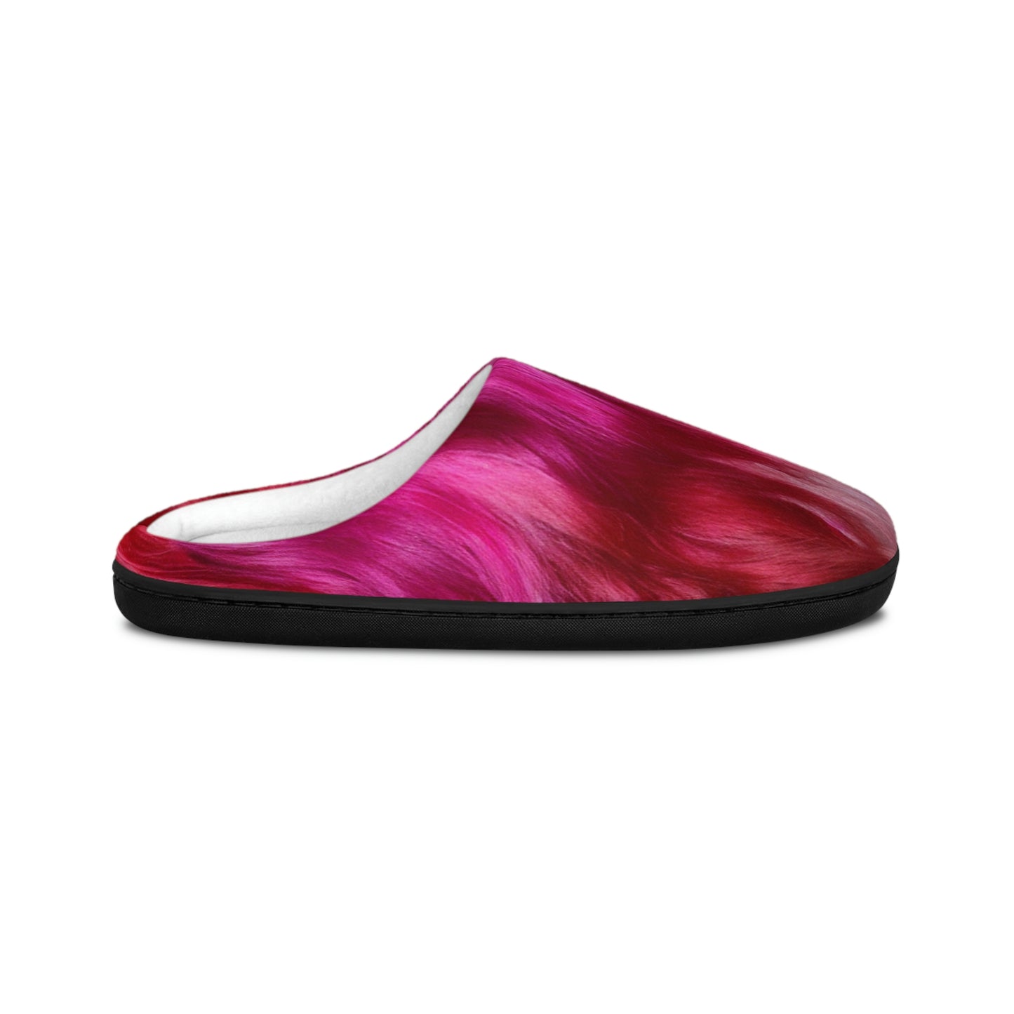 Women's Indoor Slippers