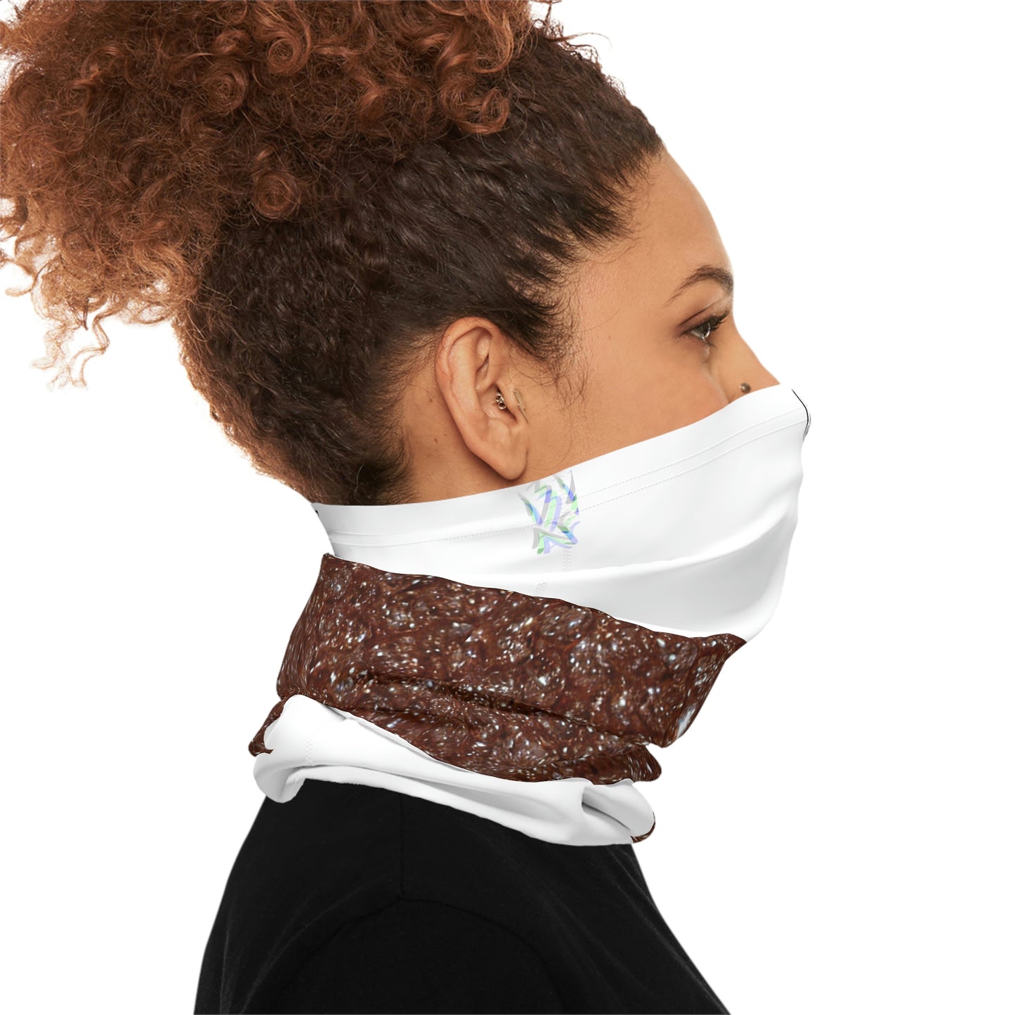 Midweight Neck Gaiter