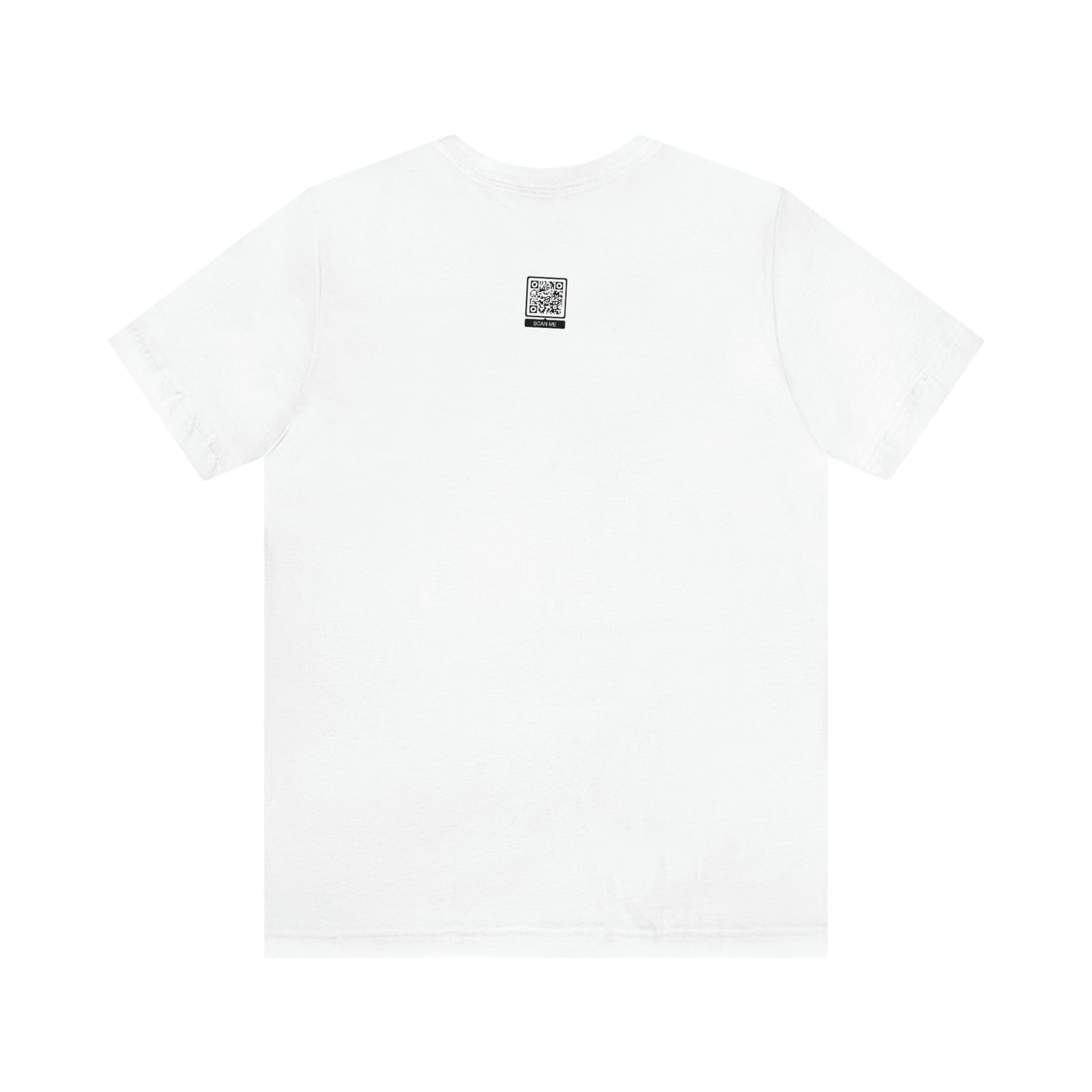 REVOLT Essentials - T-Shirt