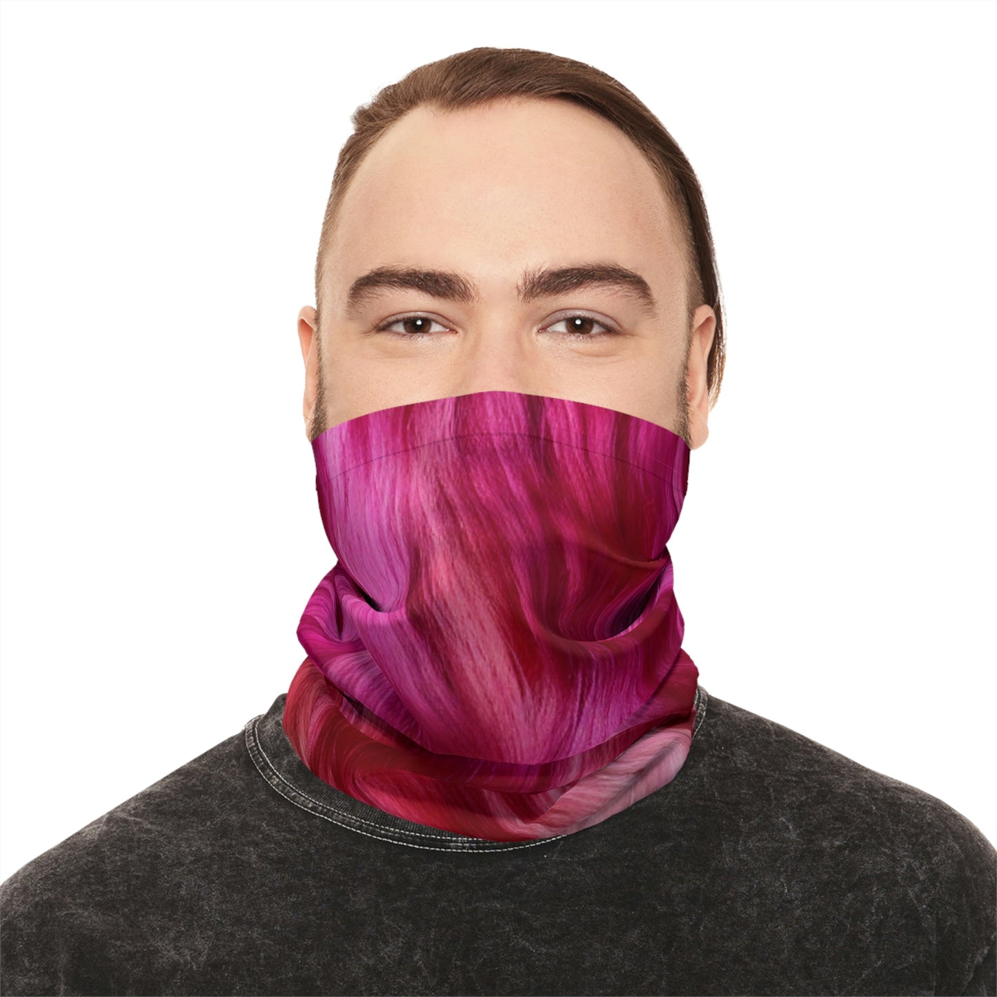 Midweight Neck Gaiter