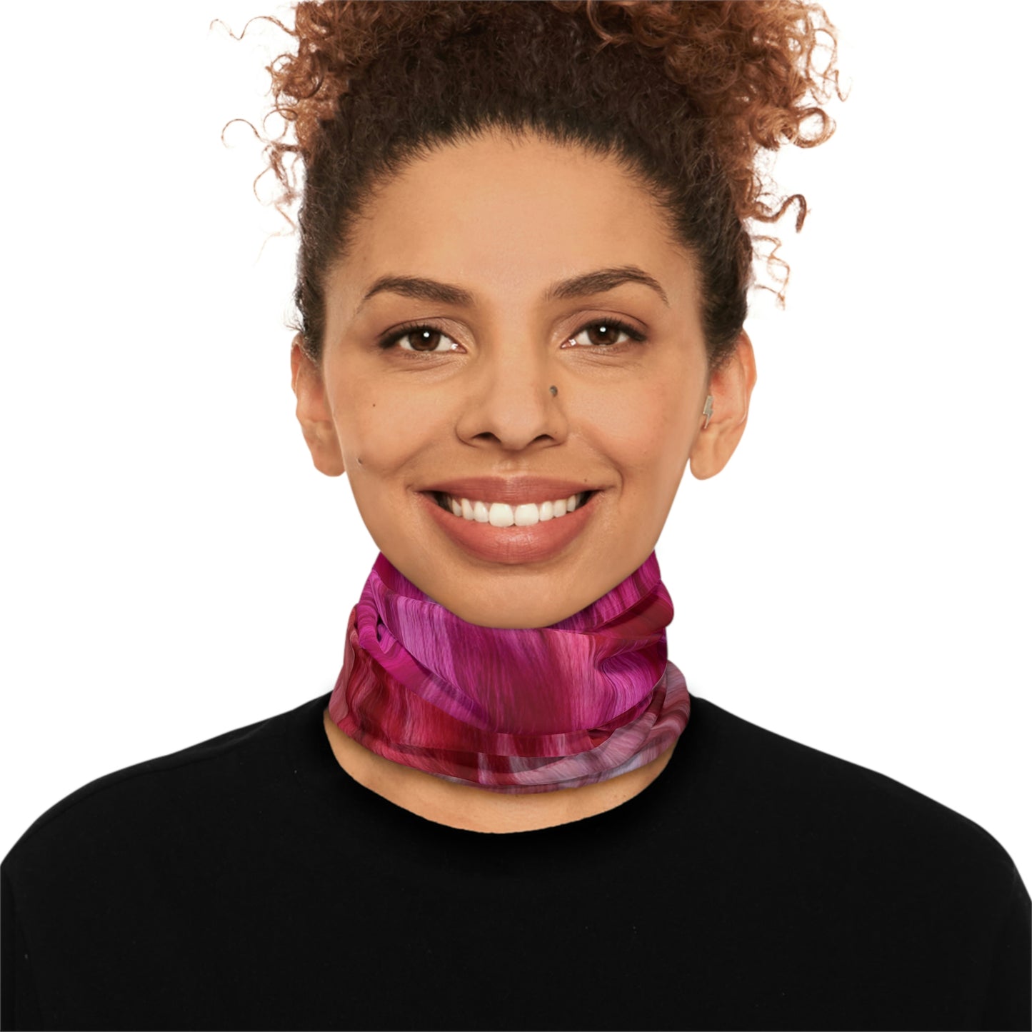 Midweight Neck Gaiter