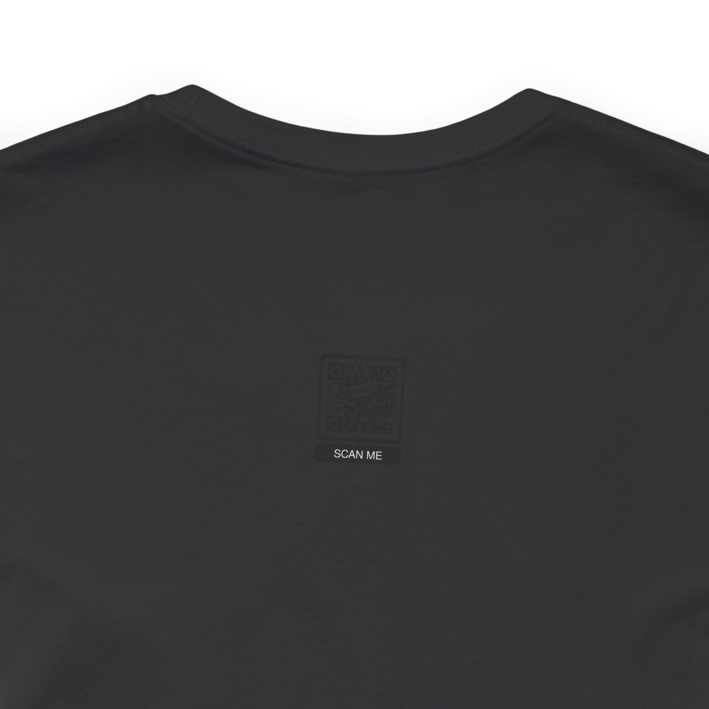 REVOLT Essentials - T-Shirt