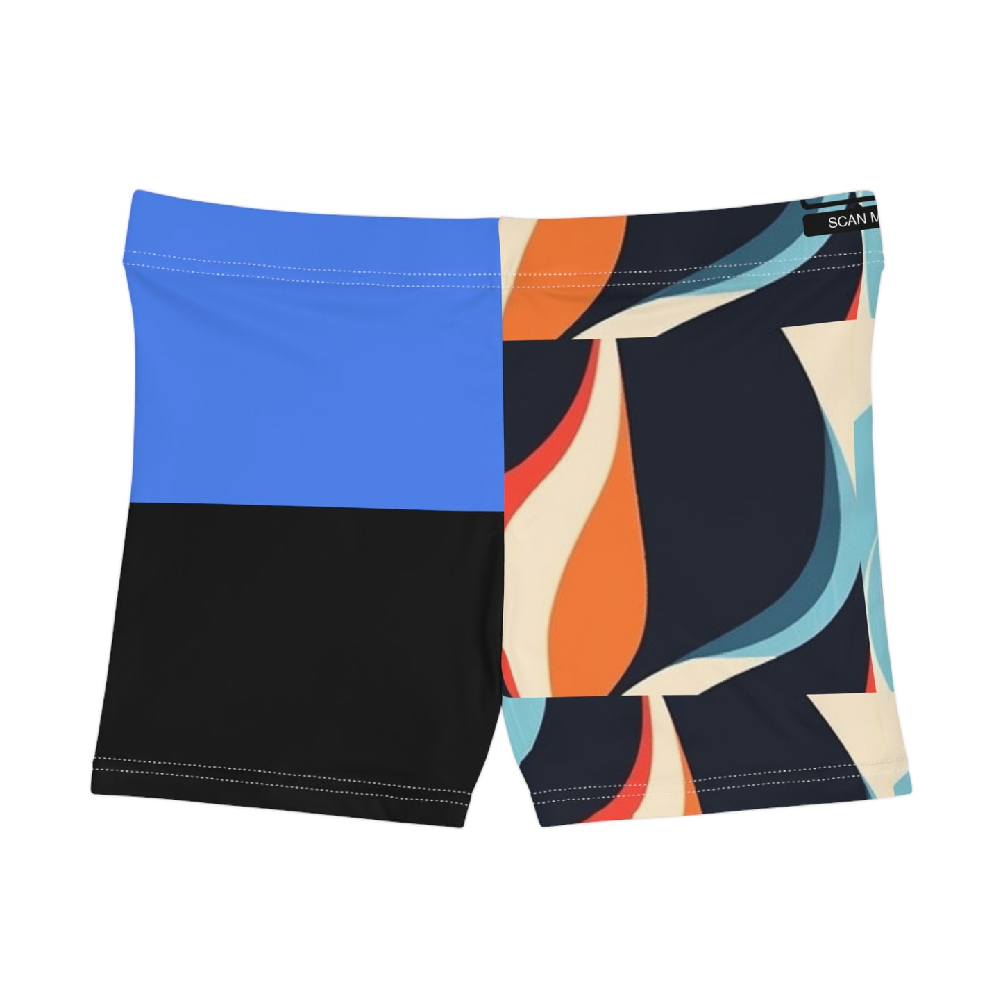 Women's Shorts