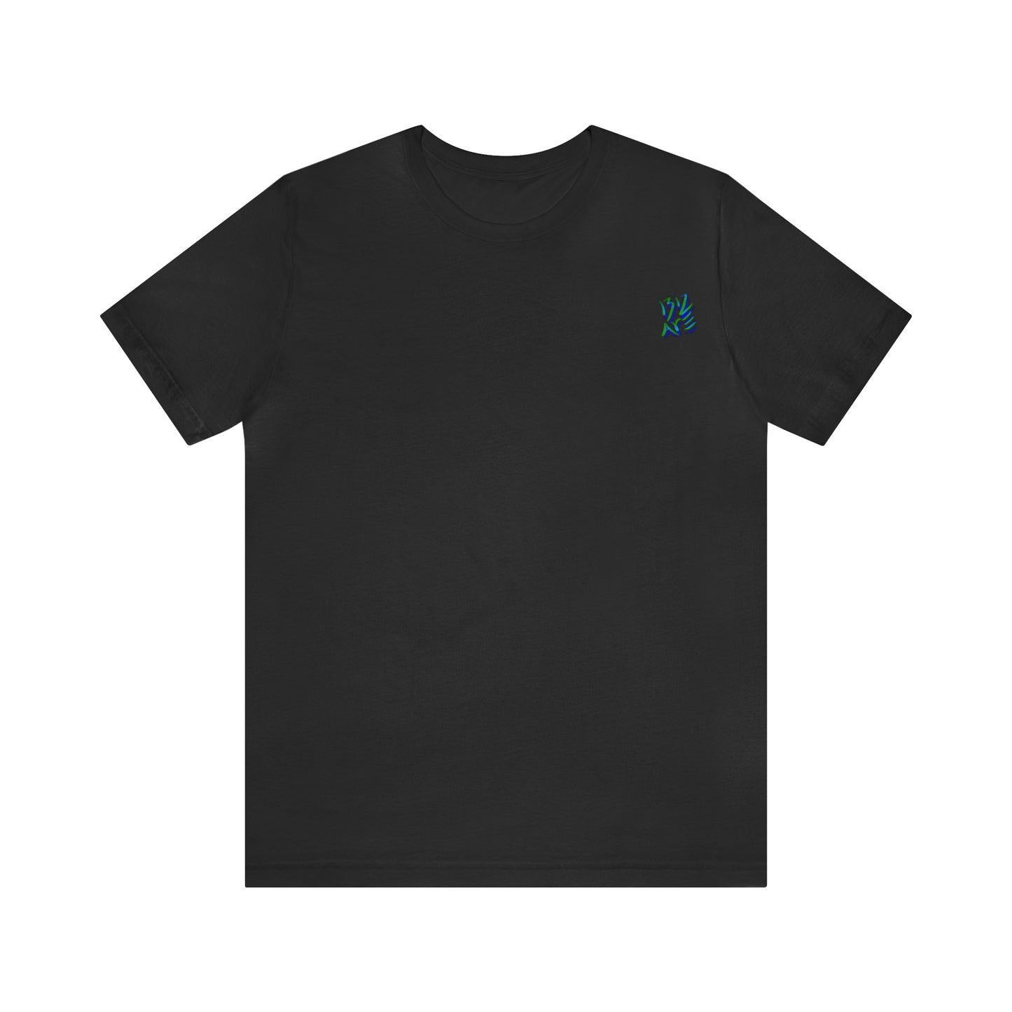 REVOLT Essentials - T-Shirt